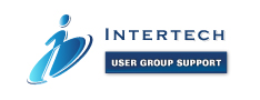 Intertech